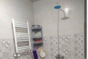 ویلا مبله دوخواب دورانی در ماسال