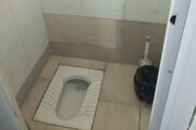 سوئیت 25 متری در خیابان قزوین