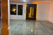آپارتمان مبله دو خواب هیرمند 4 صدف در کیش