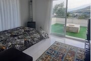 ویلا دوبلکس دوخواب ایکان در چالوس