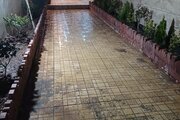 باغ ویلا تکخواب در رودهن