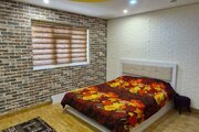 خانه ویلایی دو خواب استخردار رخ در بندرانزلی