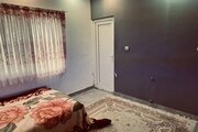 ویلا مبله دو خواب در نوشهر