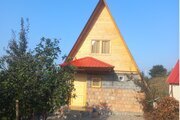 کلبه تکخواب سوئیسی جکوزی دار مرسانا 2 در مرزیکلا