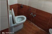 آپارتمان مبله دوخواب در مفتح