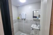 ویلا مبله دو خواب در رشت