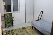 ویلا استخردار مبله دوخواب گلها در چهارباغ