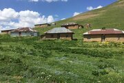 ویلا تکخواب شیله وشت در تالش