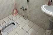ویلا ساحلی استخردار دوخواب خانه دریا در ایزدشهر