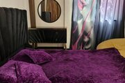 آپارتمان مبله دوخواب در کیش