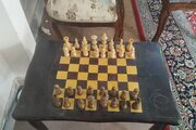 آپارتمان تکخواب مبله در کرمانشاه