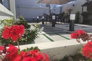 ویلا مبله دوخواب گریین در لاهیجان