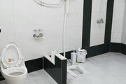 ویلا استخردار مبله دوخواب  باغ جاوید در دزفول