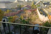 ویلا دوبلکس استخردار  مبله دوخواب  عمارت کلاسیک در رودهن