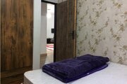 ویلا دوخوابه مبله یاس در مجتمع ساحلی تالش