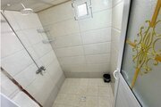 ویلا تکخواب جنگلی در قلعه رودخان