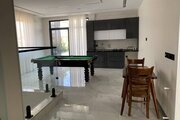 ویلا استخردار تریپلکس 4 خواب عمارت شارمین در رودهن