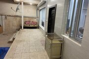 ویلا دوخواب استخردار در کردان