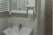 ویلا دوبلکس  پنج خواب در ماسال