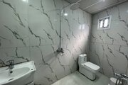 ویلا مبله استخردار چهارخواب در محمودآباد