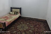 ویلا باغ استخردار دوخواب دلبردر دزفول