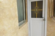 واحد مبله تکخواب طبقه همکف ویلا در علی آباد