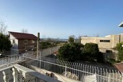 ویلای لاکچری خورشید در کیاشهر