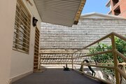 ویلا تکخواب ساحلی مبله در فریدونکنار