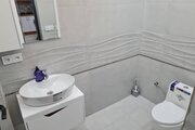 عمارت تریپلکس استخردار پنج خواب در کردان سناتور در کردان