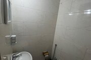 ویلا باغ مبله تکخواب در فومن