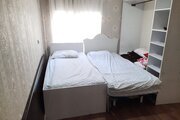 ویلا سه خواب شیک شقایق در زیباکنار