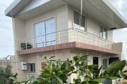 ویلا دوبلکس تکخواب در بهشهر
