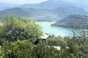 ویلا مبله تکخواب در سوادکوه