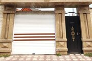 خانه ویلایی دوخواب ندایی 1 در چمخاله