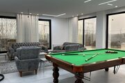 ویلا دوخواب استخردار دامون در لاهیجان