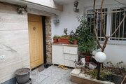آپارتمان مبله تک خواب جراح تهرانی در حصارک