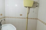 ویلا چهار خواب مبله نفس در شهر صدرا