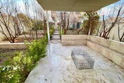 ویلا استخردار دوخواب مبله سلنا در رودهن