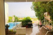 ویلا استخردار دوخواب فوق لاکچری در کیش
