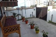 اجاره ویلا دوبلکس در نور
