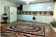 ویلای امیرعلی در رامسر