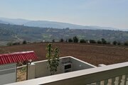 واحد دوخواب در طبقه اول ویلای توسکا بهشهر