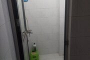 واحد دوخواب طبقه اول در گردنه حیران آستارا