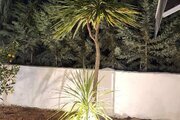 کلبه سوئیسی دوبلکس مبله تک خواب پدرسالار در آمل