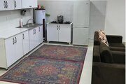 ویلا یک خواب استخردار در کردستان