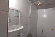 خانه ویلایی دوبلکس پرهام 2 در بابلسر