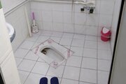 ویلا دوخواب مبله گرایلی در بابل