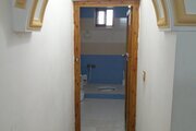آپارتمان مبله تکخواب اسفند 1 در چالوس