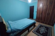 ویلا مبله دو خواب آلاچیق در زیباکنار