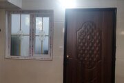 آپارتمان مبله تکخواب آزادیان در گرگان